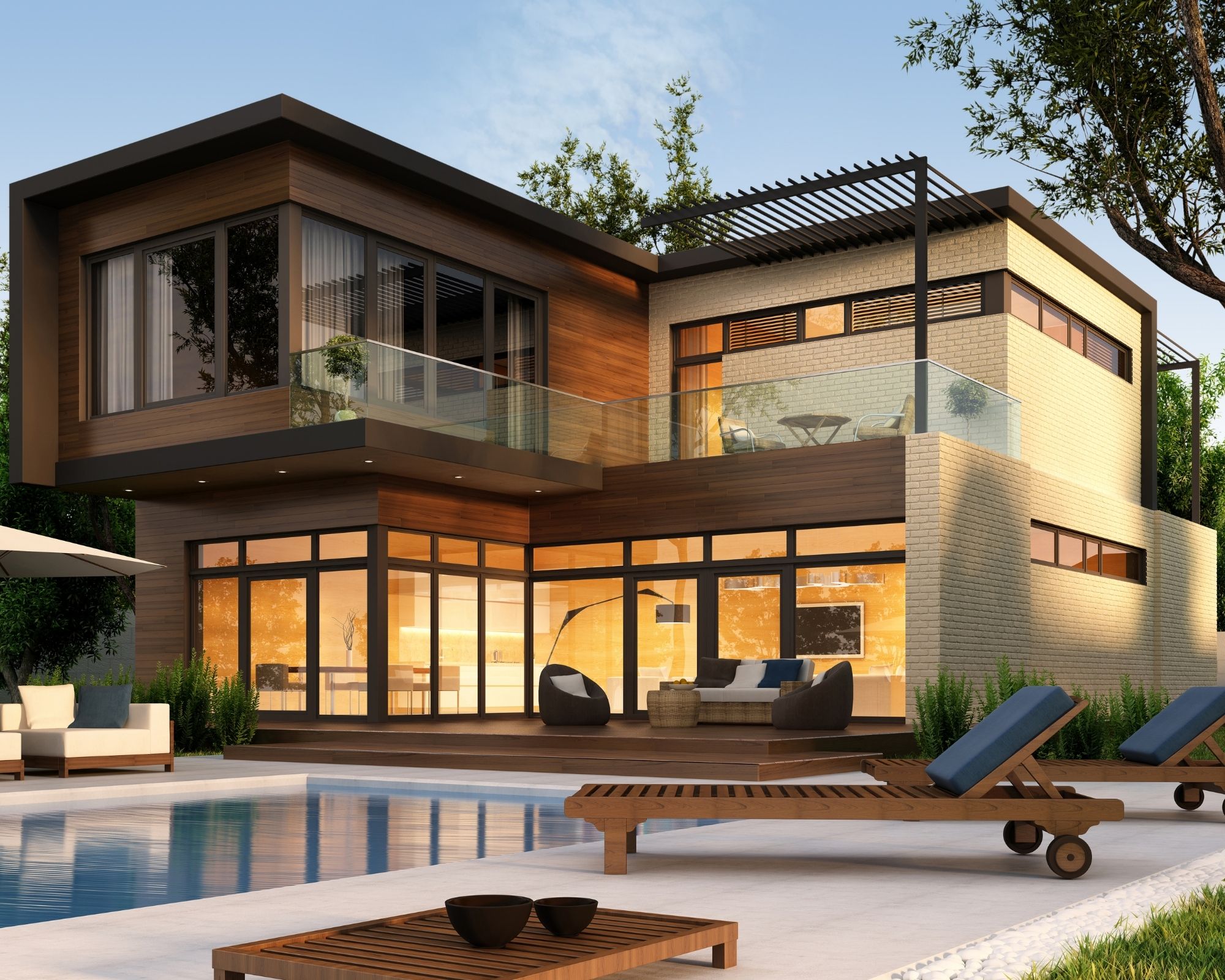 Expertise avant achat ou vente immobilier dans l’Essonne 91 Expertise avant achat ou vente immobilier dans l'Essonne 91