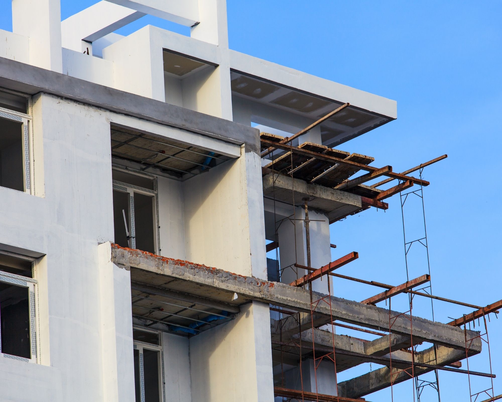 Assistance – Accompagnement VEFA dans l’Essonne 91 Assistance - Accompagnement VEFA dans l'Essonne 91