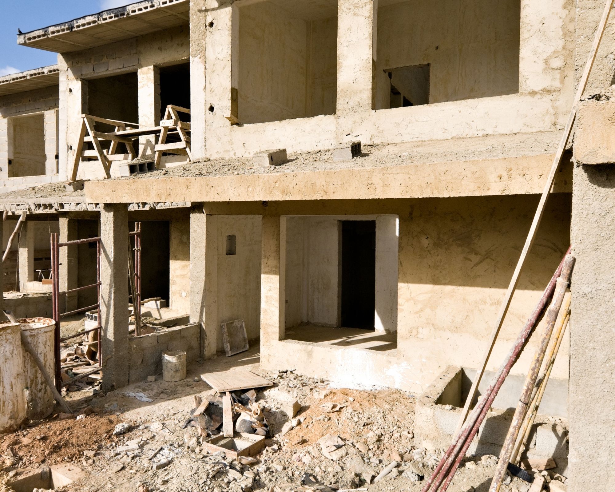 Assistance CCMI en Essonne Assistance CCMI en Essonne