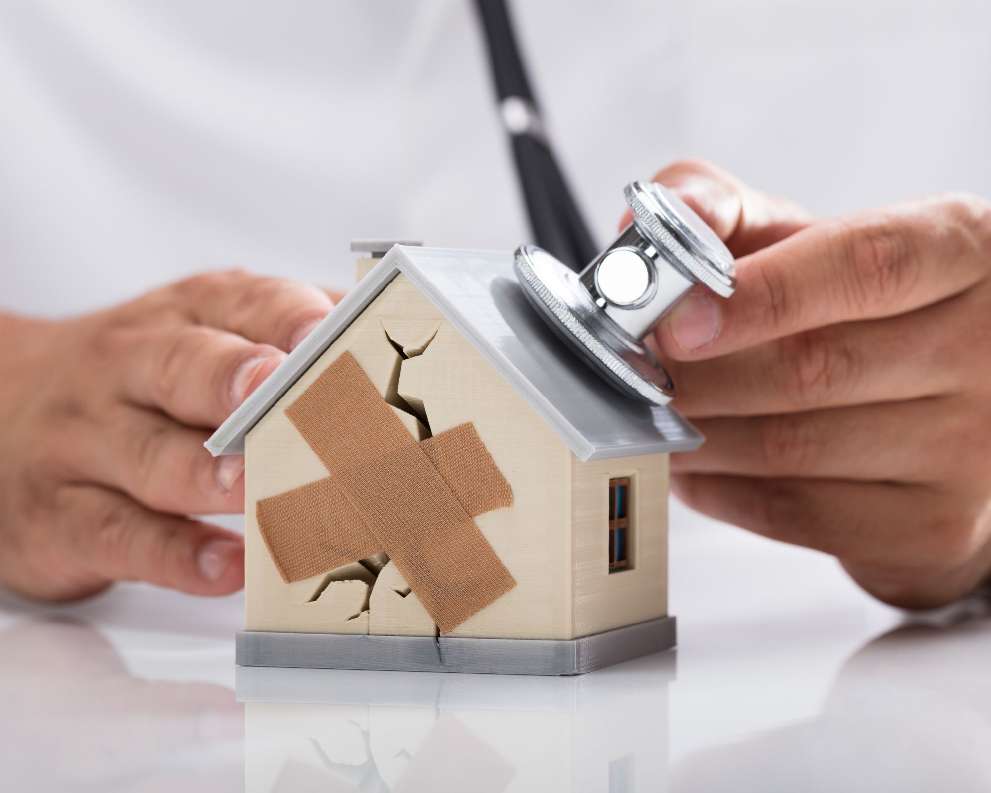 Expertise vices cachés immobilier Expertise vices cachés immobilier Essonne 91