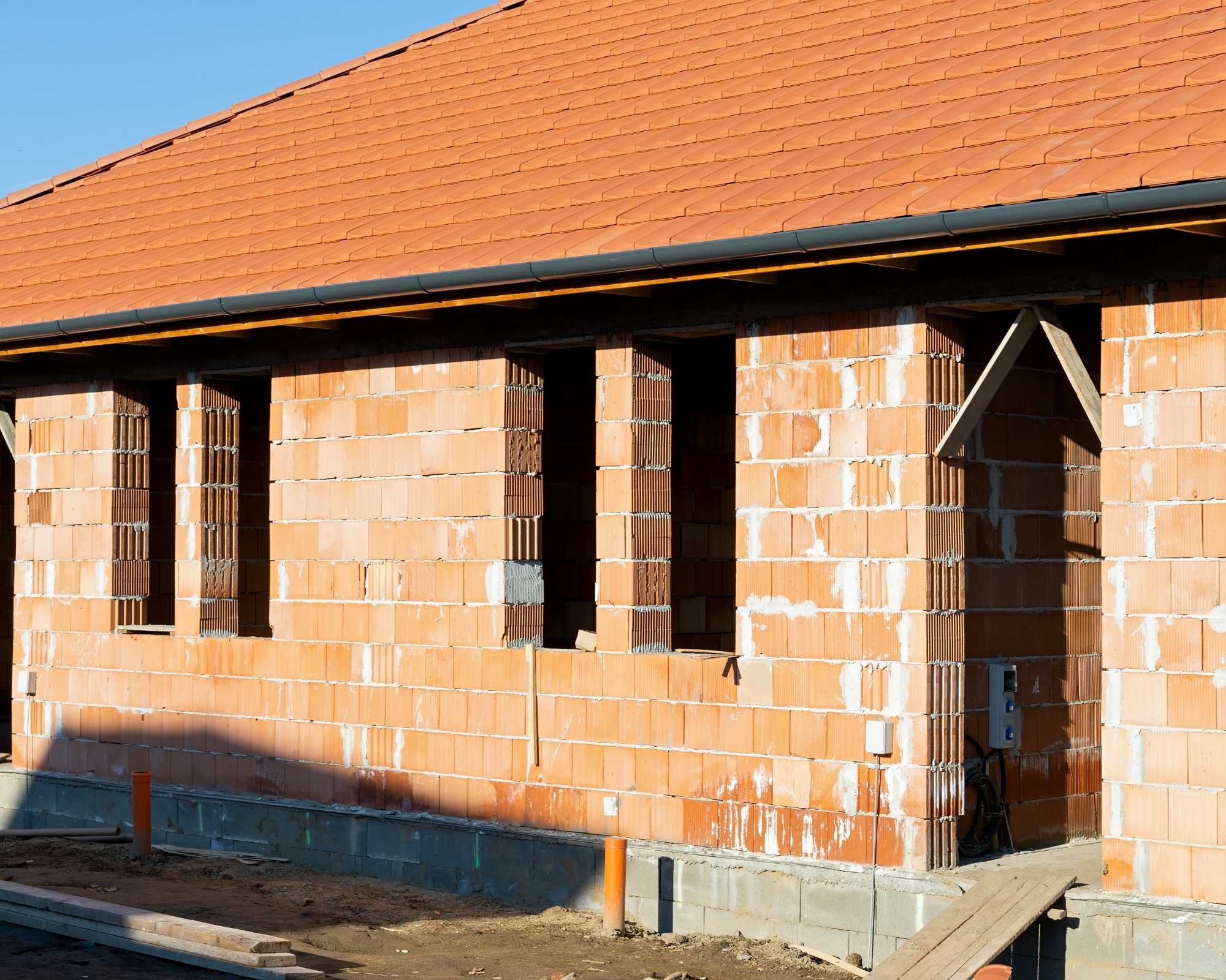 visite gros œuvre visite gros œuvre